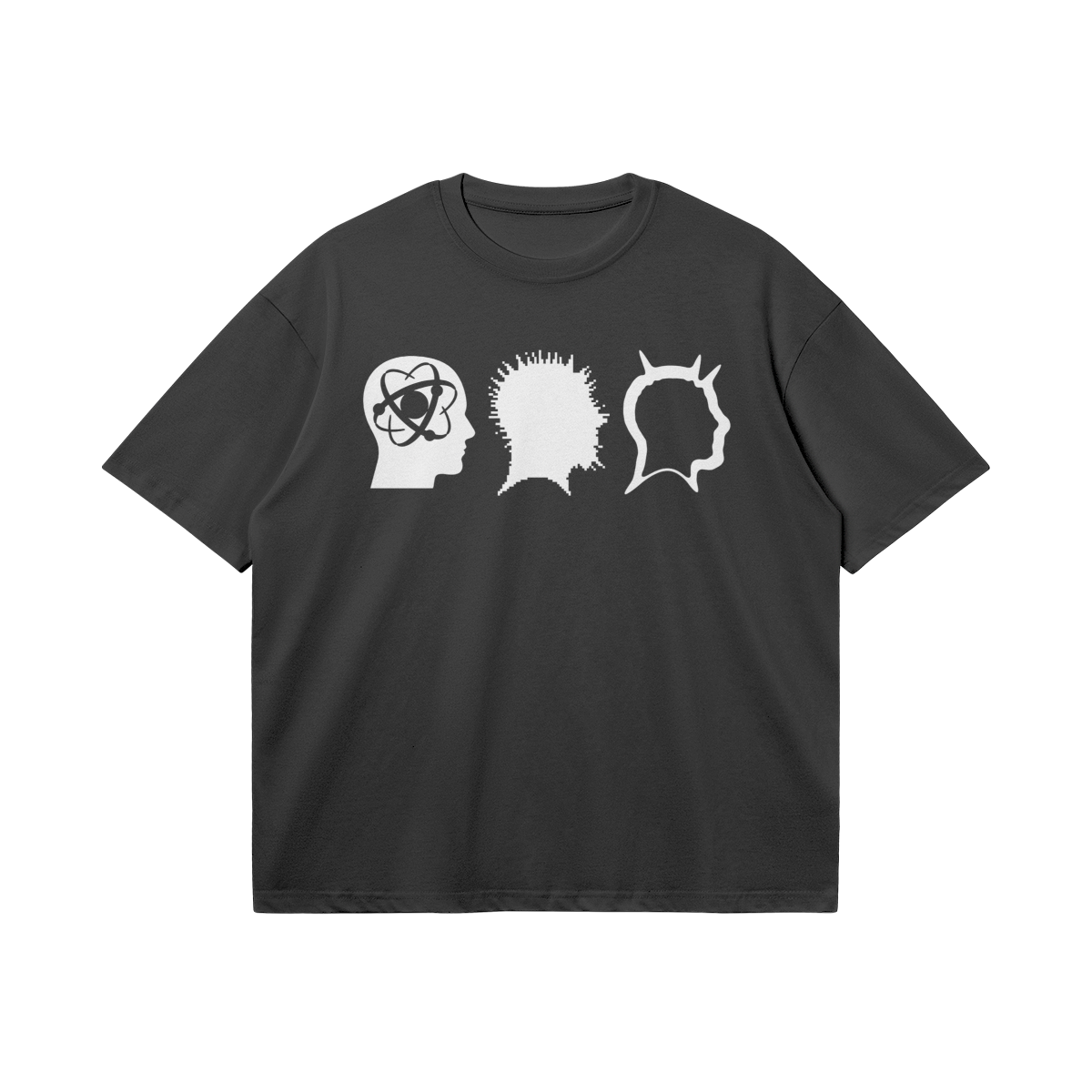 Mindshift T-shirt