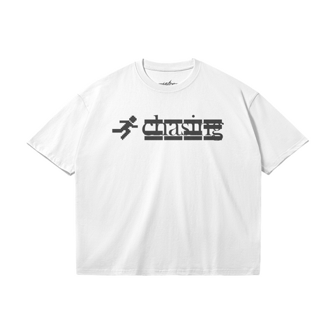 AOL T-shirt
