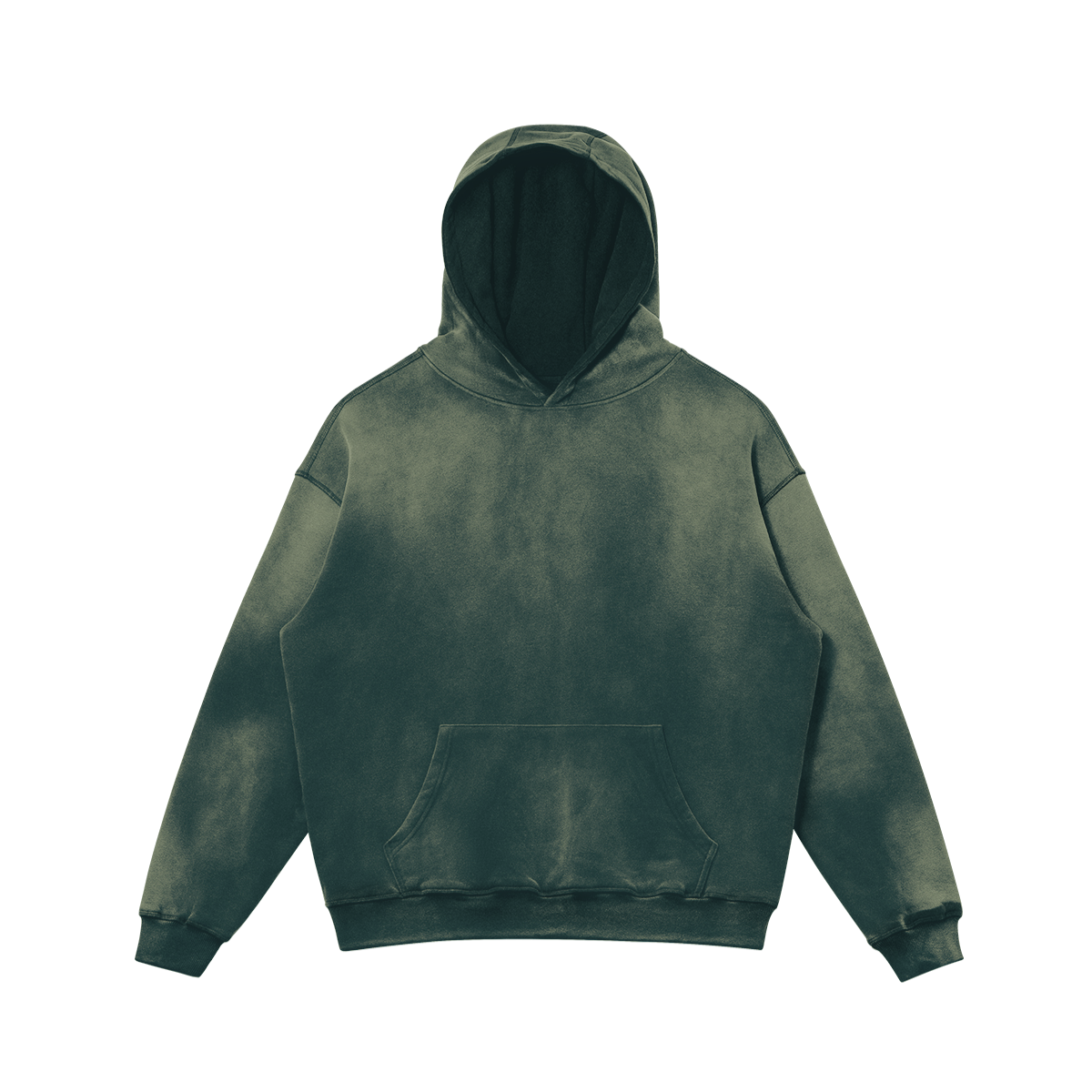 13 oz hoodie cheap